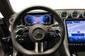 Mercedes-Benz CLE 300 Coupe AMG Line Adv.*ACC*Burmester*Memo* Noir - thumbnail 7