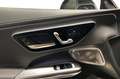 Mercedes-Benz CLE 300 Coupe AMG Line Adv.*ACC*Burmester*Memo* Noir - thumbnail 5