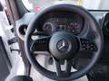 Mercedes-Benz Sprinter 417 CDI T 43/35 Bianco - thumbnail 3