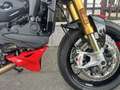 Ducati SP LIVERY 937 - 1ERE MAIN - Termignoni - GARANTIE  Rouge - thumbnail 5