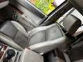 Jeep Commander Commander 5.7 V8 HEMI Automatik Overland Negru - thumbnail 11
