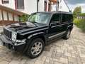 Jeep Commander Commander 5.7 V8 HEMI Automatik Overland Negru - thumbnail 1
