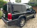 Jeep Commander Commander 5.7 V8 HEMI Automatik Overland Negru - thumbnail 3