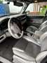Jeep Commander Commander 5.7 V8 HEMI Automatik Overland Negru - thumbnail 6