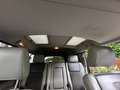Jeep Commander Commander 5.7 V8 HEMI Automatik Overland Negru - thumbnail 14