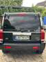 Jeep Commander Commander 5.7 V8 HEMI Automatik Overland Negru - thumbnail 2
