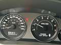 Jeep Commander Commander 5.7 V8 HEMI Automatik Overland Negru - thumbnail 10