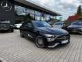 Mercedes-Benz C 200 T +AMG+SHZ+KeyLess+PDC+Night+SpurW+S-Sitz Noir - thumbnail 2