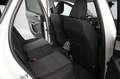 BMW 230 e xDr. Active Tourer Widescreen HuD H&K Panor Wit - thumbnail 8