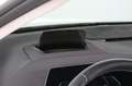 BMW 230 e xDr. Active Tourer Widescreen HuD H&K Panor Wit - thumbnail 13