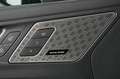 BMW 230 e xDr. Active Tourer Widescreen HuD H&K Panor Wit - thumbnail 17