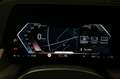 BMW 230 e xDr. Active Tourer Widescreen HuD H&K Panor Wit - thumbnail 11
