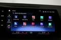 BMW 230 e xDr. Active Tourer Widescreen HuD H&K Panor Wit - thumbnail 15