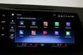 BMW 230 e xDr. Active Tourer Widescreen HuD H&K Panor Wit - thumbnail 15