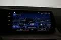 BMW 230 e xDr. Active Tourer Widescreen HuD H&K Panor Wit - thumbnail 10