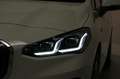 BMW 230 e xDr. Active Tourer Widescreen HuD H&K Panor Wit - thumbnail 21