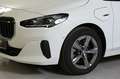 BMW 230 e xDr. Active Tourer Widescreen HuD H&K Panor Wit - thumbnail 20