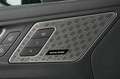 BMW 230 e xDr. Active Tourer Widescreen HuD H&K Panor Wit - thumbnail 17