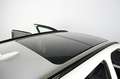 BMW 230 e xDr. Active Tourer Widescreen HuD H&K Panor Wit - thumbnail 19