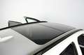 BMW 230 e xDr. Active Tourer Widescreen HuD H&K Panor Wit - thumbnail 19