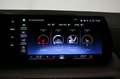 BMW 230 e xDr. Active Tourer Widescreen HuD H&K Panor Wit - thumbnail 12
