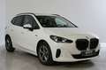 BMW 230 e xDr. Active Tourer Widescreen HuD H&K Panor Wit - thumbnail 3