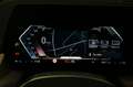 BMW 230 e xDr. Active Tourer Widescreen HuD H&K Panor Wit - thumbnail 11