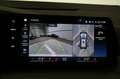 BMW 230 e xDr. Active Tourer Widescreen HuD H&K Panor Alb - thumbnail 14