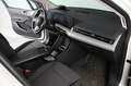 BMW 230 e xDr. Active Tourer Widescreen HuD H&K Panor Wit - thumbnail 6
