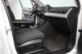 BMW 230 e xDr. Active Tourer Widescreen HuD H&K Panor Fehér - thumbnail 7
