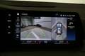 BMW 230 e xDr. Active Tourer Widescreen HuD H&K Panor Wit - thumbnail 14