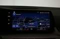 BMW 230 e xDr. Active Tourer Widescreen HuD H&K Panor Wit - thumbnail 10