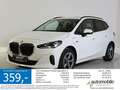 BMW 230 e xDr. Active Tourer Widescreen HuD H&K Panor Wit - thumbnail 1