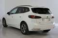 BMW 230 e xDr. Active Tourer Widescreen HuD H&K Panor Wit - thumbnail 4
