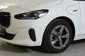 BMW 230 e xDr. Active Tourer Widescreen HuD H&K Panor Wit - thumbnail 20