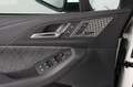 BMW 230 e xDr. Active Tourer Widescreen HuD H&K Panor Wit - thumbnail 18