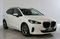 BMW 230 e xDr. Active Tourer Widescreen HuD H&K Panor Wit - thumbnail 3
