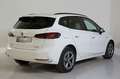 BMW 230 e xDr. Active Tourer Widescreen HuD H&K Panor Wit - thumbnail 5