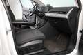 BMW 230 e xDr. Active Tourer Widescreen HuD H&K Panor Wit - thumbnail 7