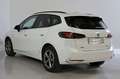 BMW 230 e xDr. Active Tourer Widescreen HuD H&K Panor Wit - thumbnail 4
