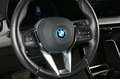 BMW 230 e xDr. Active Tourer Widescreen HuD H&K Panor Wit - thumbnail 16