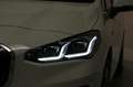 BMW 230 e xDr. Active Tourer Widescreen HuD H&K Panor Wit - thumbnail 21