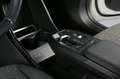 BMW 230 e xDr. Active Tourer Widescreen HuD H&K Panor Alb - thumbnail 9
