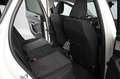 BMW 230 e xDr. Active Tourer Widescreen HuD H&K Panor Wit - thumbnail 8