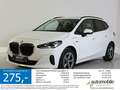 BMW 230 e xDr. Active Tourer Widescreen HuD H&K Panor Wit - thumbnail 1