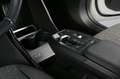 BMW 230 e xDr. Active Tourer Widescreen HuD H&K Panor Wit - thumbnail 9