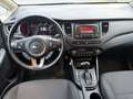 Kia Carens Carens 1.7 CRDI  1E PROP- BTE AUTO - EUR 5B Blanc - thumbnail 11