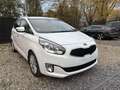Kia Carens Carens 1.7 CRDI  1E PROP- BTE AUTO - EUR 5B Blanc - thumbnail 5