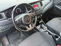 Kia Carens Carens 1.7 CRDI  1E PROP- BTE AUTO - EUR 5B Blanc - thumbnail 7