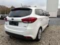 Kia Carens Carens 1.7 CRDI  1E PROP- BTE AUTO - EUR 5B Blanc - thumbnail 9